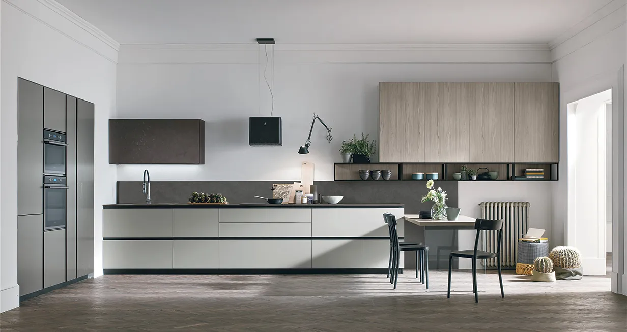 Cucine Moderne