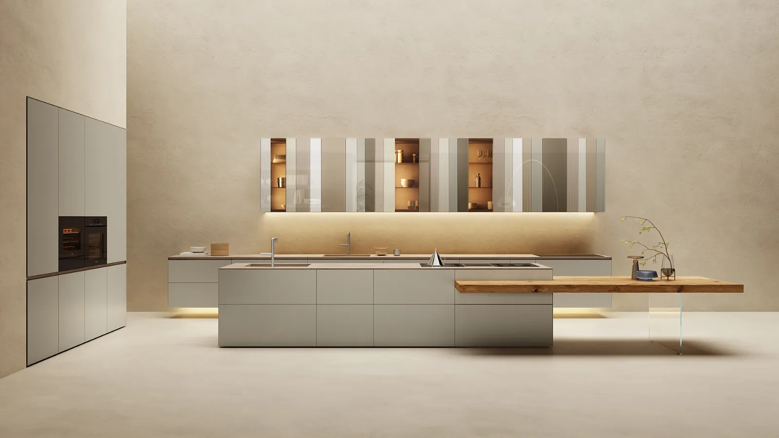 Cucine Design